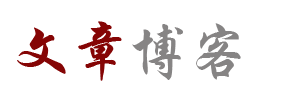 债券行财富分析